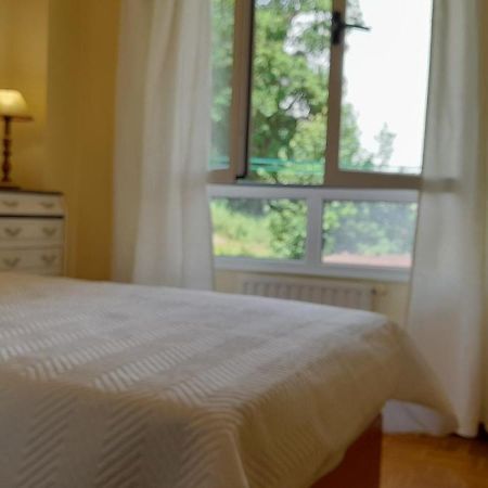 Appartamento El Retalin Pola de Lena Esterno foto